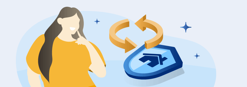 Changer d’assurance habitation : pourquoi et comment sauter le pas ?