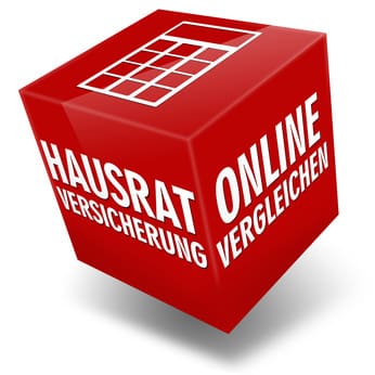 Pourquoi il est indispensable de comparer les assurances habitation avant de choisir