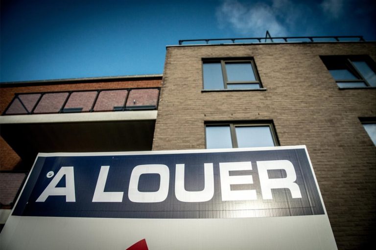 découvrez les prévisions et analyses détaillées du coût du logement en 2026 pour mieux préparer votre budget immobilier.