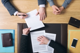 découvrez comment faire face à la crise de l'assurance habitation et protéger efficacement votre logement malgré les enjeux actuels.