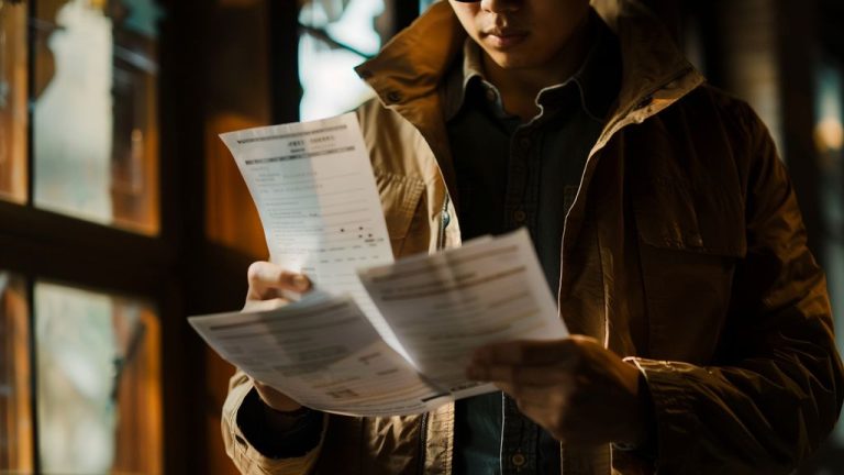 découvrez pourquoi il est important de payer votre carte grise, même dans le contexte des cryptomonnaies, et comment cela impacte vos démarches administratives.