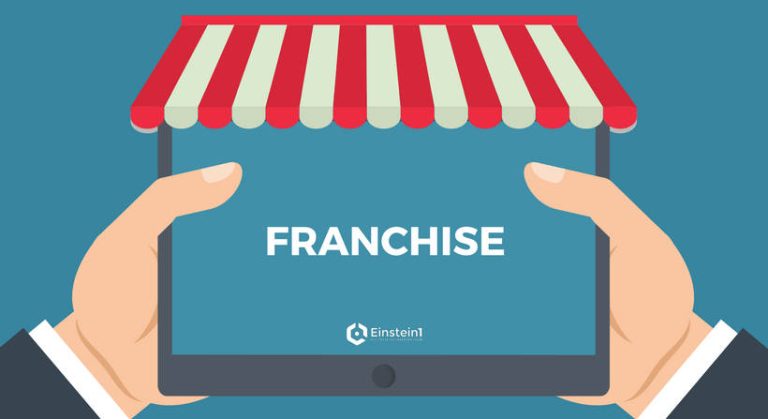 découvrez si la multiplication par 5 de la franchise d'assurance d'isabelle est légale et quelles sont vos droits en cas de litige avec votre assureur.