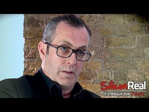 découvrez hometruth monty munford : assurance habitat fiable pour protéger votre maison et vos finances. couvrez votre patrimoine avec une assurance à 4 millions de dollars adaptée à vos besoins.