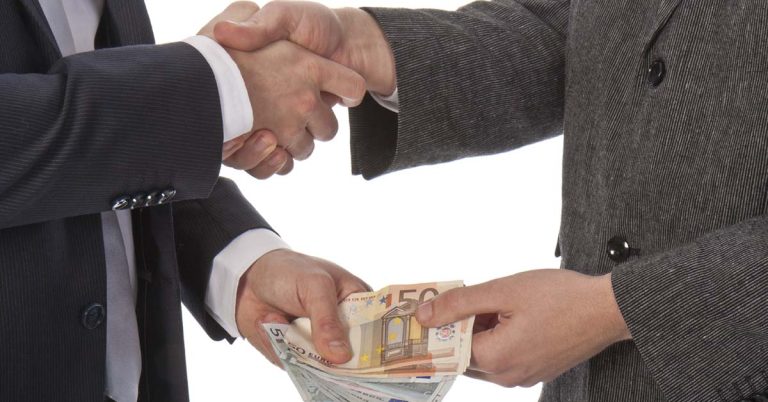 découvrez l'impact des primes sur les clientèles premium et comment maximiser leur fidélité grâce à des stratégies adaptées.