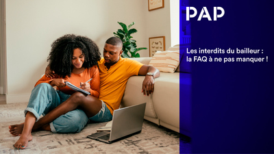 informations essentielles sur vos droits et obligations concernant le loyer et un logement endommagé. conseils pour gérer les réparations et préserver votre contrat de location.