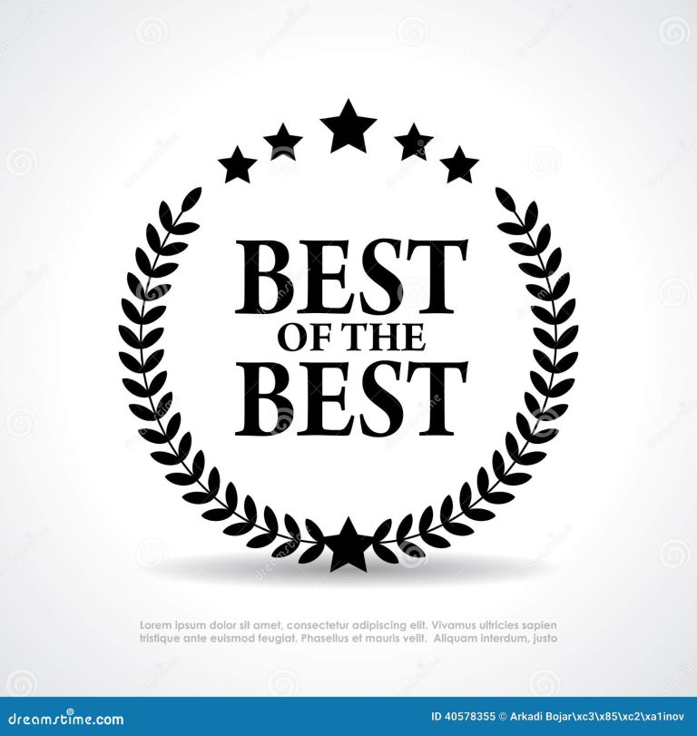 découvrez comment choisir la meilleure assurance habitation pour protéger votre logement et vos biens. comparez les garanties, tarifs et services pour faire le bon choix en toute sérénité.