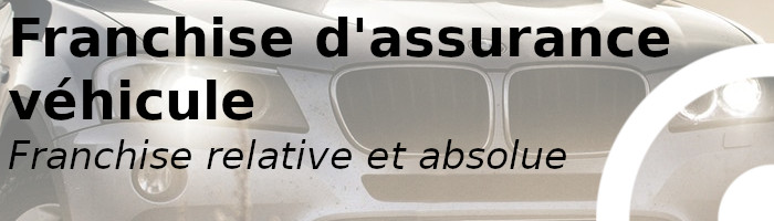 découvrez comment la modification quintuple des montants d’assurance impacte vos contrats suite à l'explosion de franchise, et ce que cela signifie pour votre couverture.