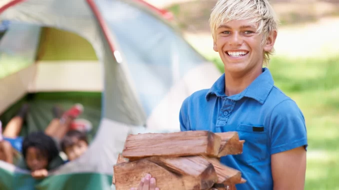 découvrez pourquoi la prévention des dégâts d’eau est un enjeu crucial pour les assureurs et comment elle contribue à réduire les risques et les coûts liés aux sinistres.