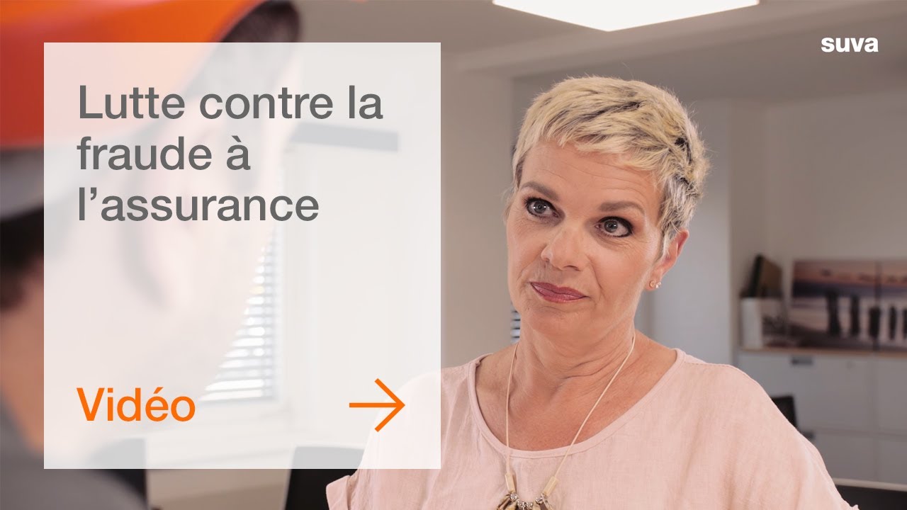 découvrez pourquoi la reprise des assurances en floride peut s'avérer trompeuse et comment éviter les pièges courants pour protéger vos intérêts.