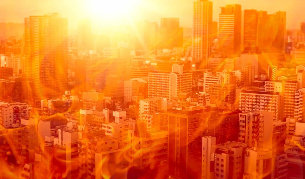 découvrez les tarifs de l'assurance habitation 2025 à toulouse : comparez les offres, bénéficiez des meilleurs prix et trouvez la couverture adaptée à vos besoins pour protéger votre logement.