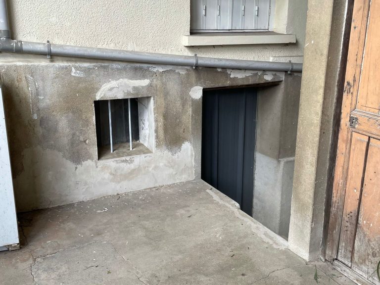 découvrez notre assurance anti-squat avec garanties complètes pour protéger votre propriété contre l'occupation illégale. sécurisez votre bien efficacement et en toute sérénité.