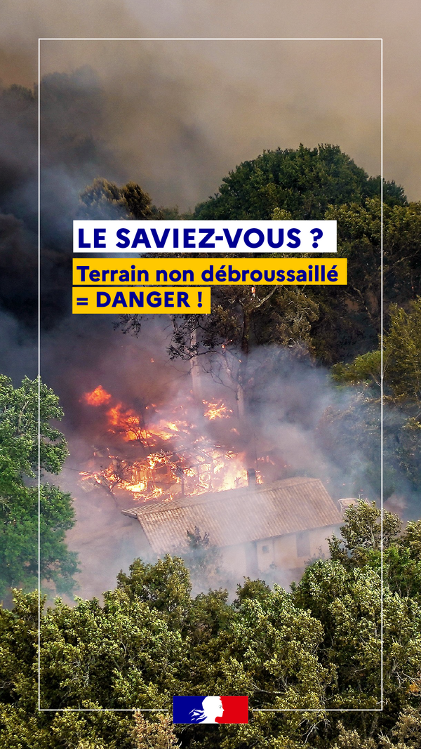 découvrez comment une assurance feux de forêt peut protéger votre maison contre les risques d'incendie et vous offrir une tranquillité d'esprit optimale.