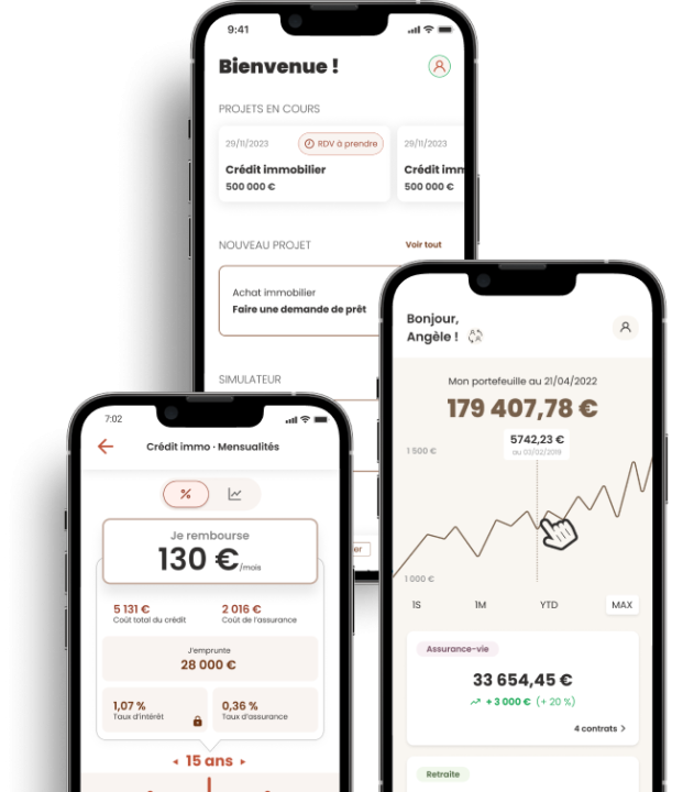 découvrez les tendances 2025 de l'assurance habitation pour protéger au mieux votre logement avec les meilleures options et innovations du marché.