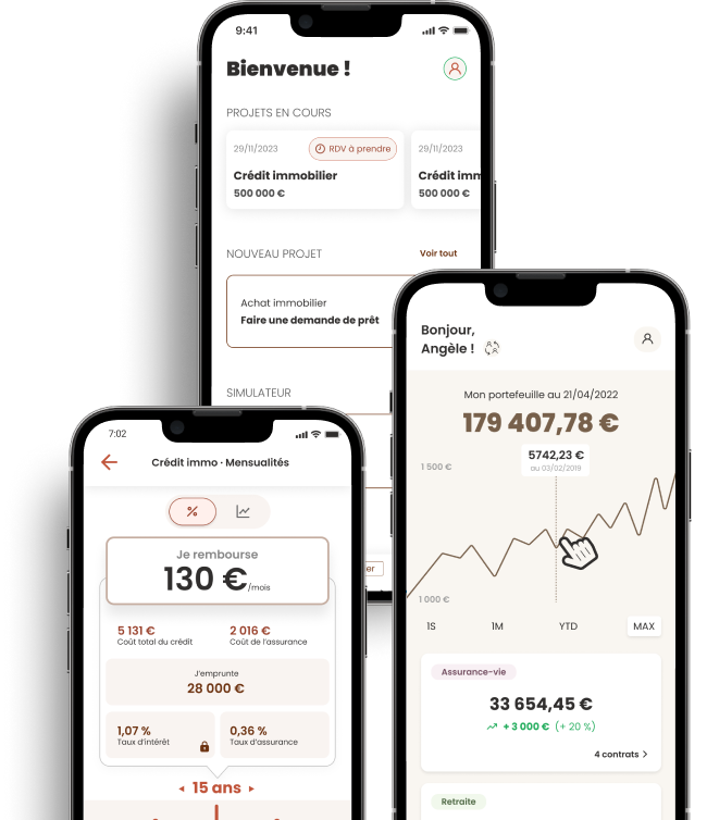 découvrez les tendances 2025 de l'assurance habitation pour protéger au mieux votre logement avec les meilleures options et innovations du marché.