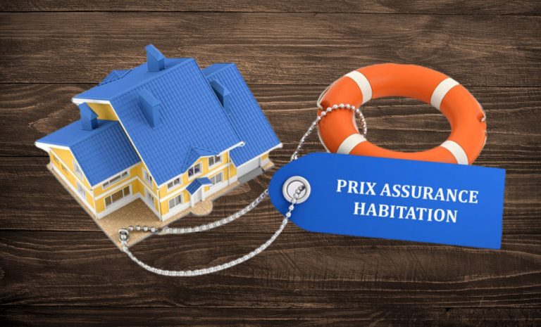 découvrez comment les catastrophes naturelles entraînent des hausses de tarifs et des résiliations en assurance habitation, et apprenez à protéger votre logement efficacement.