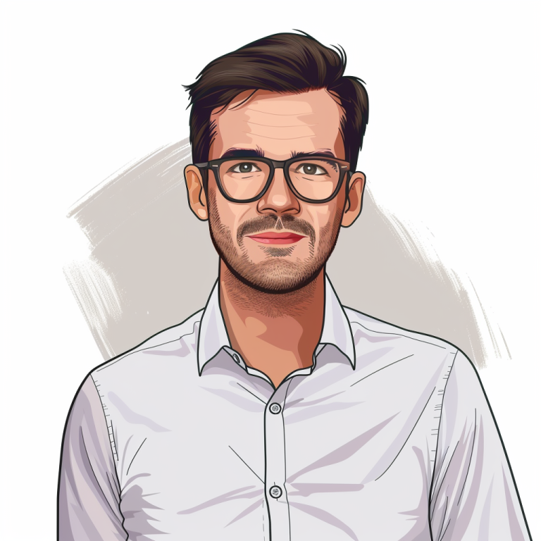 découvrez les prévisions des augmentations des tarifs d'assurances pour 2026 et préparez votre budget en conséquence.