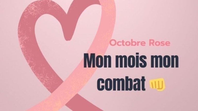 découvrez pourquoi consumer reports lance une pétition pour renforcer l'assurance habitation et protéger davantage les consommateurs contre les risques domestiques.