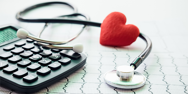 découvrez comment la crise climatique entraîne une augmentation des primes d'assurance, mettant en danger la pérennité économique de certains territoires vulnérables.