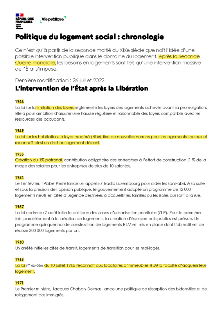 découvrez les risques liés à l'absence du document incontournable pour le logement et comment éviter les complications juridiques.