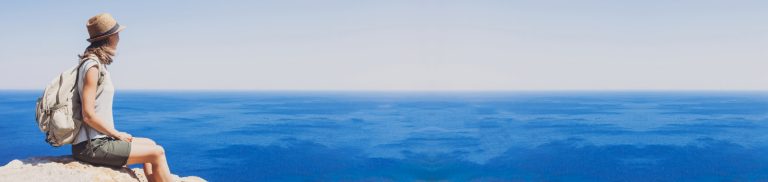 découvrez pourquoi la fca a interdit à axa de lancer de nouvelles polices d'assurance voyage et ce que cela signifie pour les voyageurs.