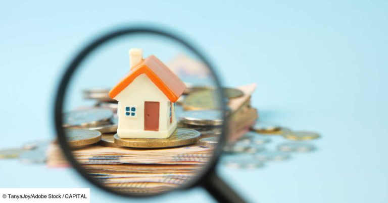 découvrez les raisons de la hausse des tarifs d'assurance habitation pour 2025-2026 et comment protéger votre budget face à ces évolutions.