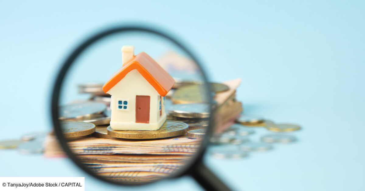 découvrez les raisons de la hausse des tarifs d'assurance habitation pour 2025-2026 et comment protéger votre budget face à ces évolutions.