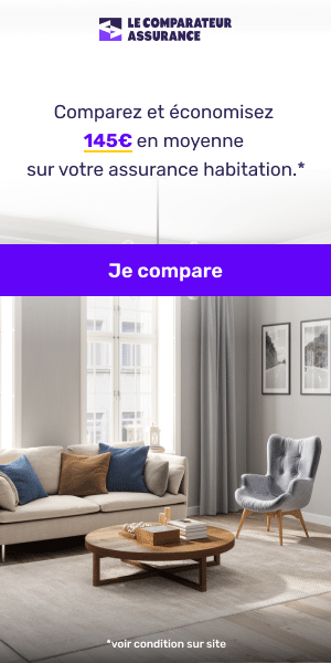 découvrez pourquoi les tarifs de l'assurance habitation augmenteront de 8 % en 2026 et comment préparer votre budget pour cette hausse importante.