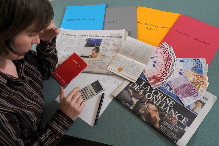 découvrez les implications de la hausse des cotisations d'assurance liée à la nouvelle garantie et comment cela impacte votre couverture et votre budget.