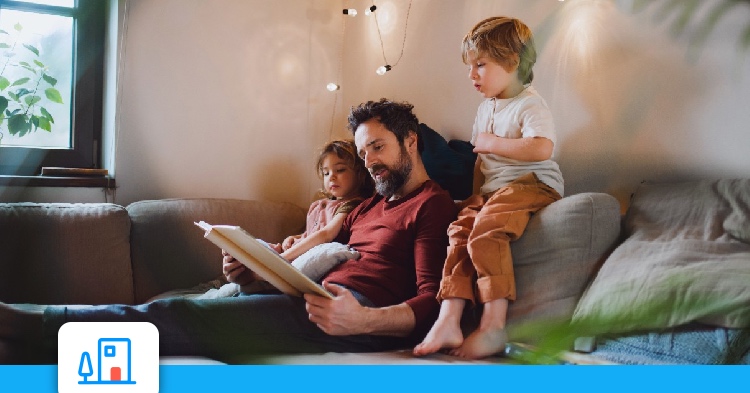 découvrez pourquoi les assurances habitation et auto augmentent de 5 % en raison du risque élevé d'émeutes, et comment cette hausse impacte votre protection.