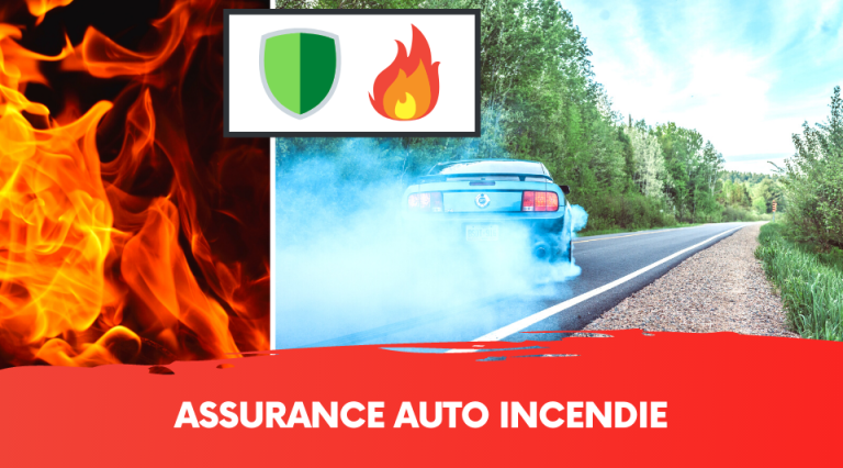 obtenez des informations complètes sur les indemnisations assurantielles en cas d'incendie à tai po. conseils pratiques pour bien gérer votre dossier et maximiser votre remboursement.