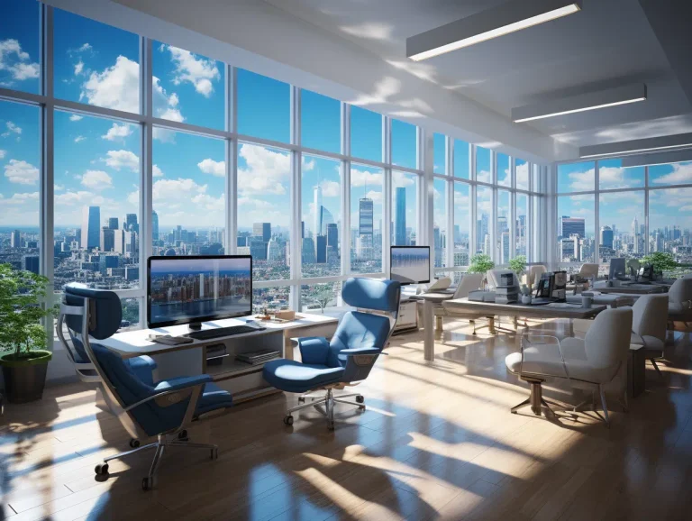 découvrez les obstacles majeurs qui freinent le marché immobilier actuel et comment les surmonter pour réussir vos investissements.