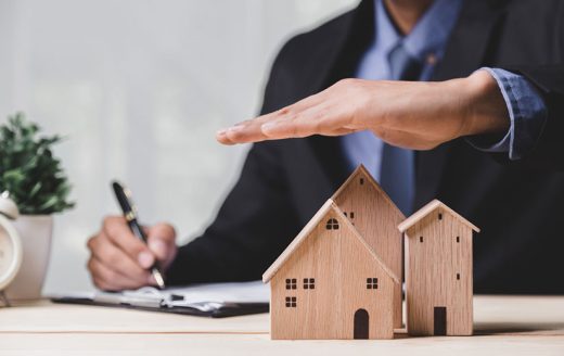 découvrez comment réduire le coût de votre assurance habitation en oklahoma grâce à nos conseils pratiques et astuces pour économiser tout en protégeant votre maison.