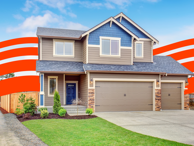 découvrez les dernières réformes sur l'assurance habitation au texas et comment elles impactent les propriétaires pour mieux protéger votre logement.