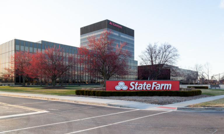 découvrez comment state farm est devenu le principal assureur en floride, offrant une protection fiable et des services adaptés aux besoins des résidents locaux.