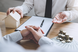 découvrez tout sur la surprime émeute assurance : définition, conditions d'application et conseils pour bien choisir votre couverture en cas de dommages liés à des émeutes.