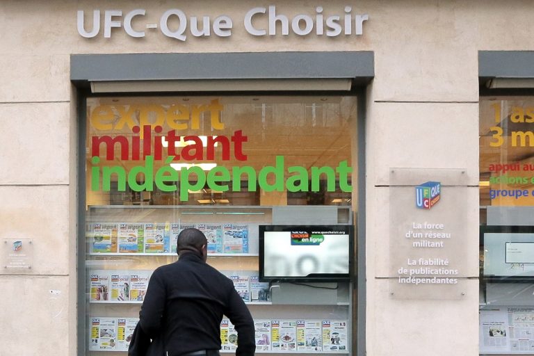 découvrez l'alerte de l'ufc-que choisir sur la hausse des réclamations en assurance habitation et comment protéger vos droits.