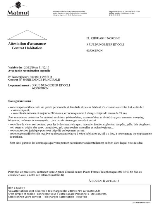 découvrez zestyai z-water™, la solution innovante approuvée pour votre assurance habitation, offrant protection et tranquillité d'esprit.