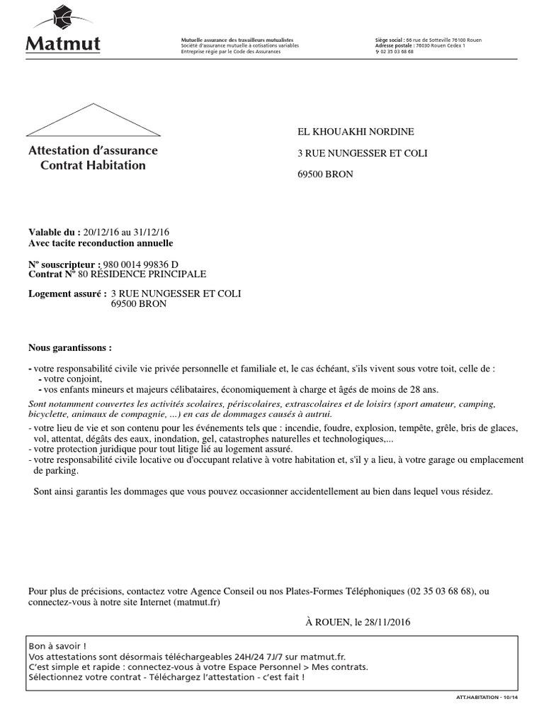 découvrez zestyai z-water™, la solution innovante approuvée pour votre assurance habitation, offrant protection et tranquillité d'esprit.