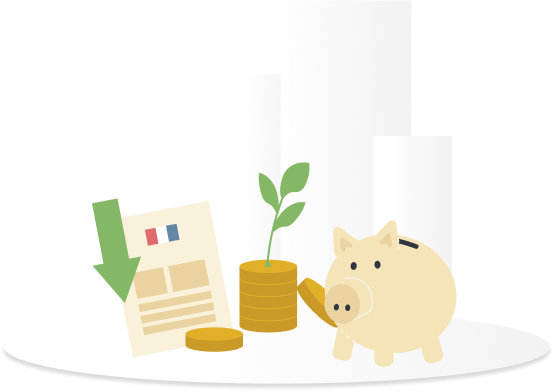 restez informé des dernières actualités économiques en seulement 2 minutes grâce à notre résumé rapide et précis.