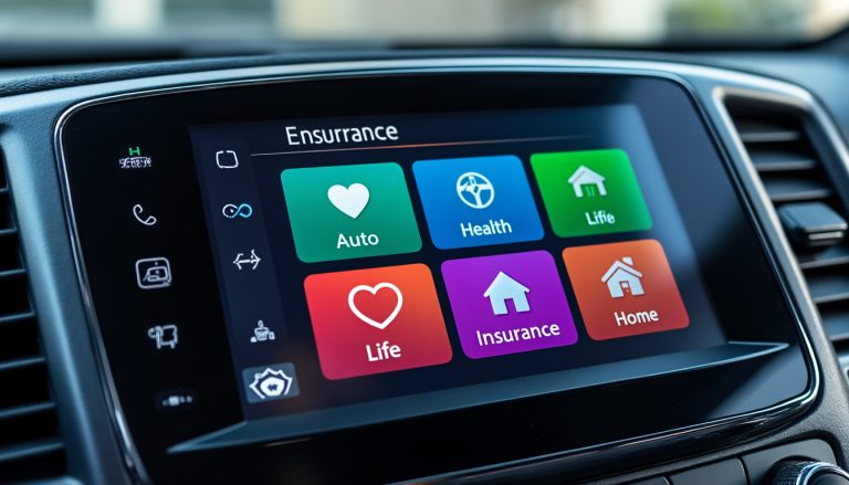 découvrez les tendances 2026 de l'assurance habitation avec une hausse des tarifs dans 3 régions clés. informez-vous pour mieux protéger votre logement.