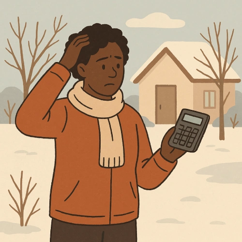 découvrez les villes offrant les meilleurs tarifs d'assurance habitation en 2026 pour protéger votre logement tout en réalisant des économies.