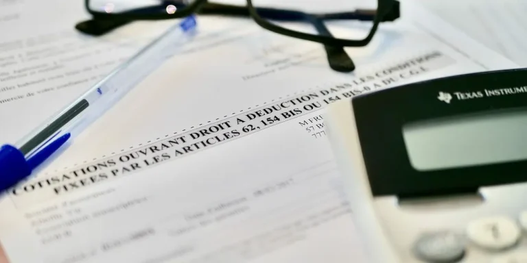 découvrez les villes et régions offrant les meilleures assurances habitation en 2026 à des tarifs compétitifs. comparez et choisissez la couverture idéale pour votre logement.