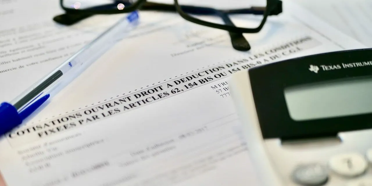 Assurance habitation en 2026 : découvrez les villes et régions où les prix restent compétitifs