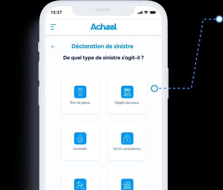 découvrez comment l'assurance habitation évolue avec acheel en 2026 et analysez les disparités régionales qui impactent vos garanties et tarifs.