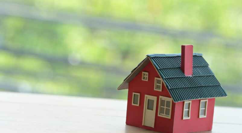 Solution Conso : Astuces pour régler votre assurance habitation au tarif le plus équitable