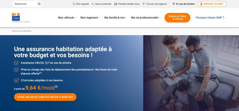 découvrez nos offres d'assurance habitation en bretagne avec des tarifs avantageux adaptés à vos besoins. protégez votre domicile à prix compétitifs dès aujourd'hui.