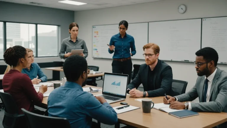 découvrez nos astuces assurances 2026 pour réduire vos coûts de crédit, logement et santé. optimisez vos garanties et économisez efficacement.