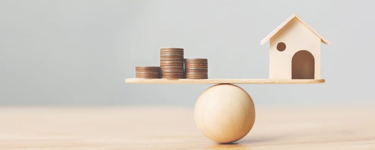 découvrez les tendances du baromètre assurance habitation de janvier 2026, analyse des prix, garanties et conseils pour bien choisir votre contrat.