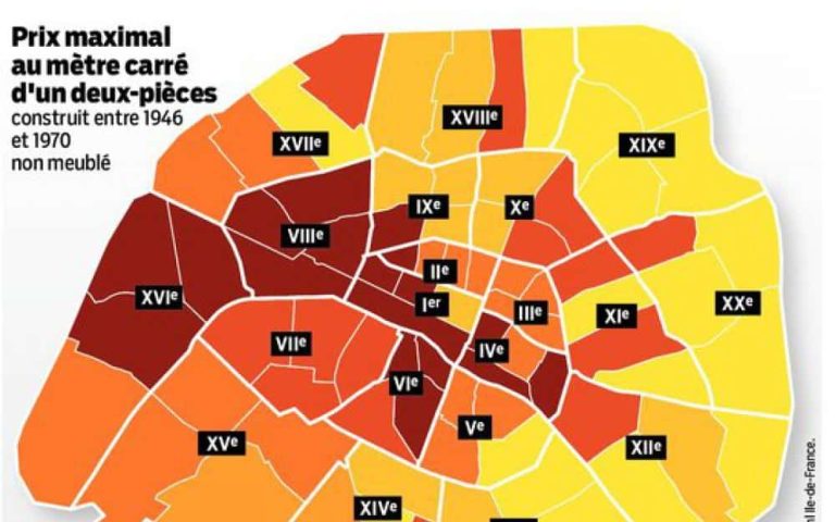 découvrez notre bilan complet sur l'encadrement des loyers en france, ses impacts sur le marché immobilier, et les mesures clés pour locataires et propriétaires.