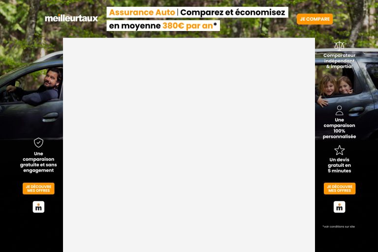 découvrez les causes et impacts de la hausse des prix des assurances en 2026 ainsi que des conseils pour mieux gérer votre budget assurance.
